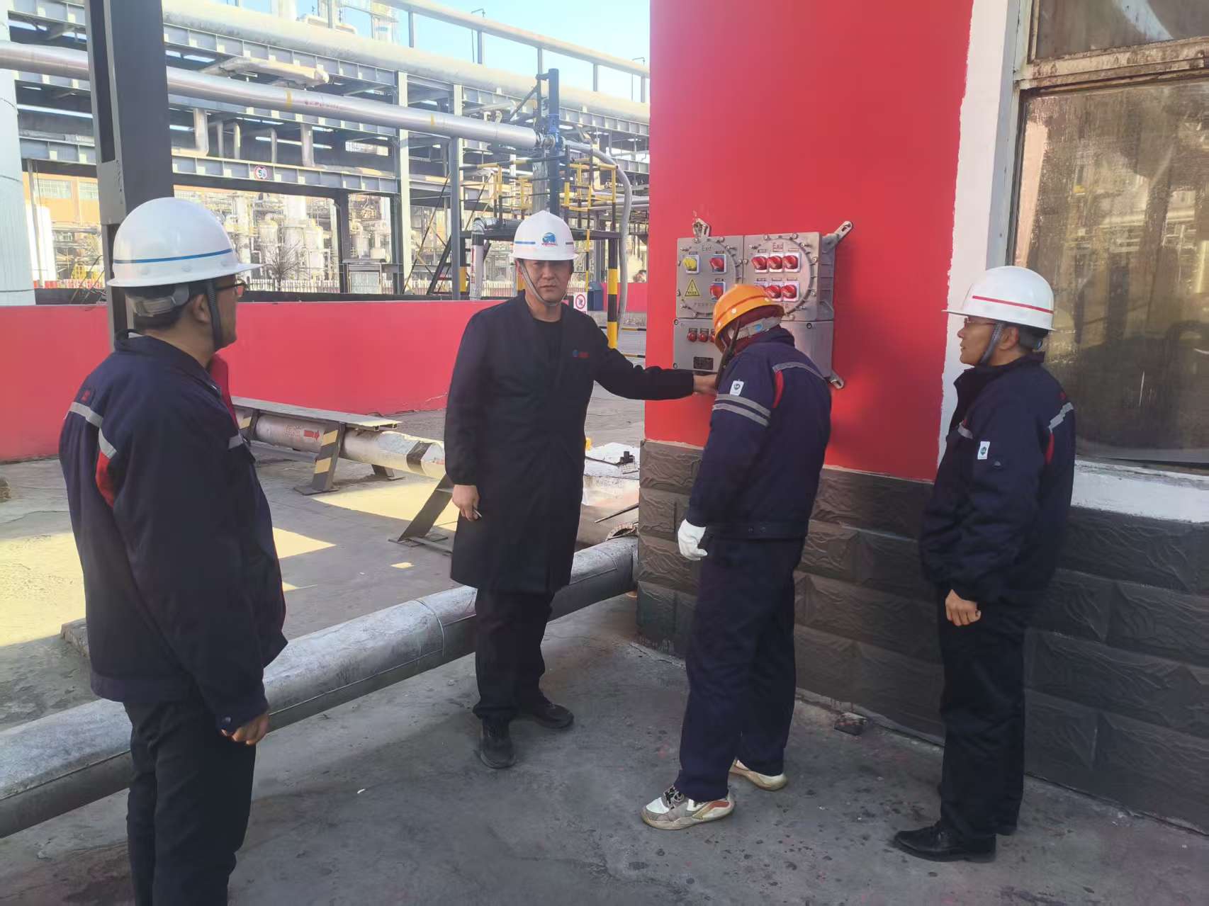 c8ce7d06-c8e4-11f0-8c6f-fea6c39cc3af.jpg c8ce7d06-c8e4-11f0-8c6f-fea6c39cc3af.jpg