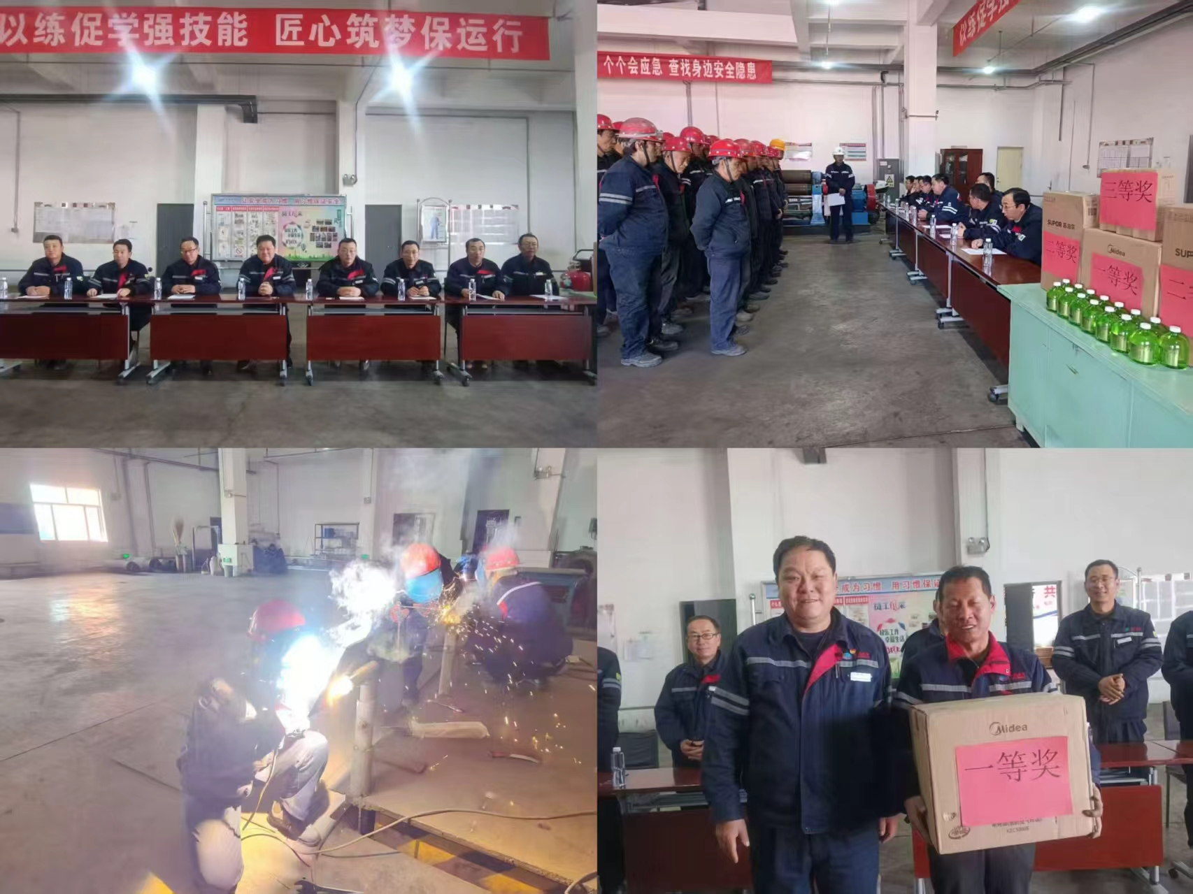 93b6aeac-defd-11f0-a53f-fea6c39cc3af.jpg 93b6aeac-defd-11f0-a53f-fea6c39cc3af.jpg