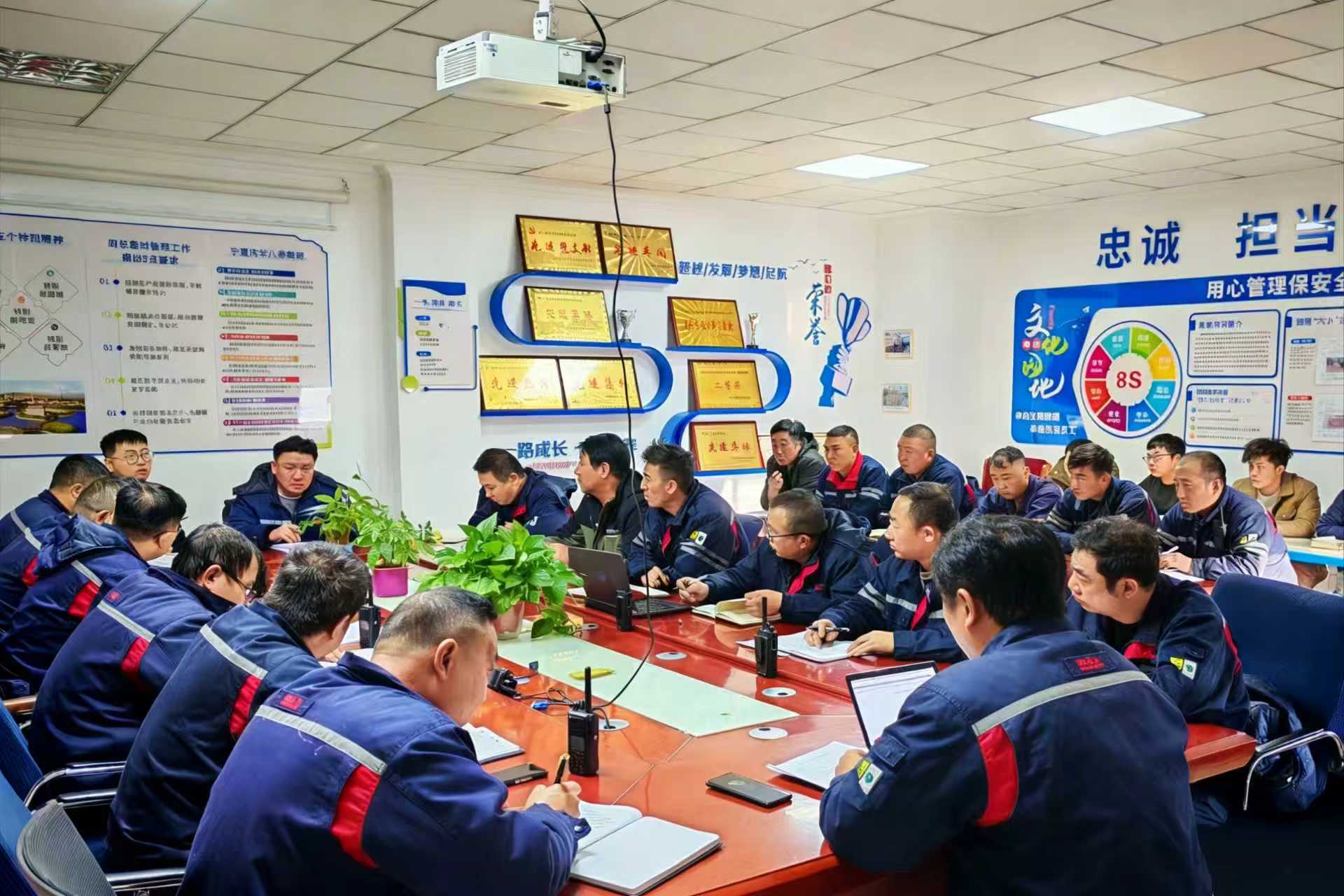 ca1929a0-fb22-11f0-8c8c-fea6c39cc3af.jpg ca1929a0-fb22-11f0-8c8c-fea6c39cc3af.jpg