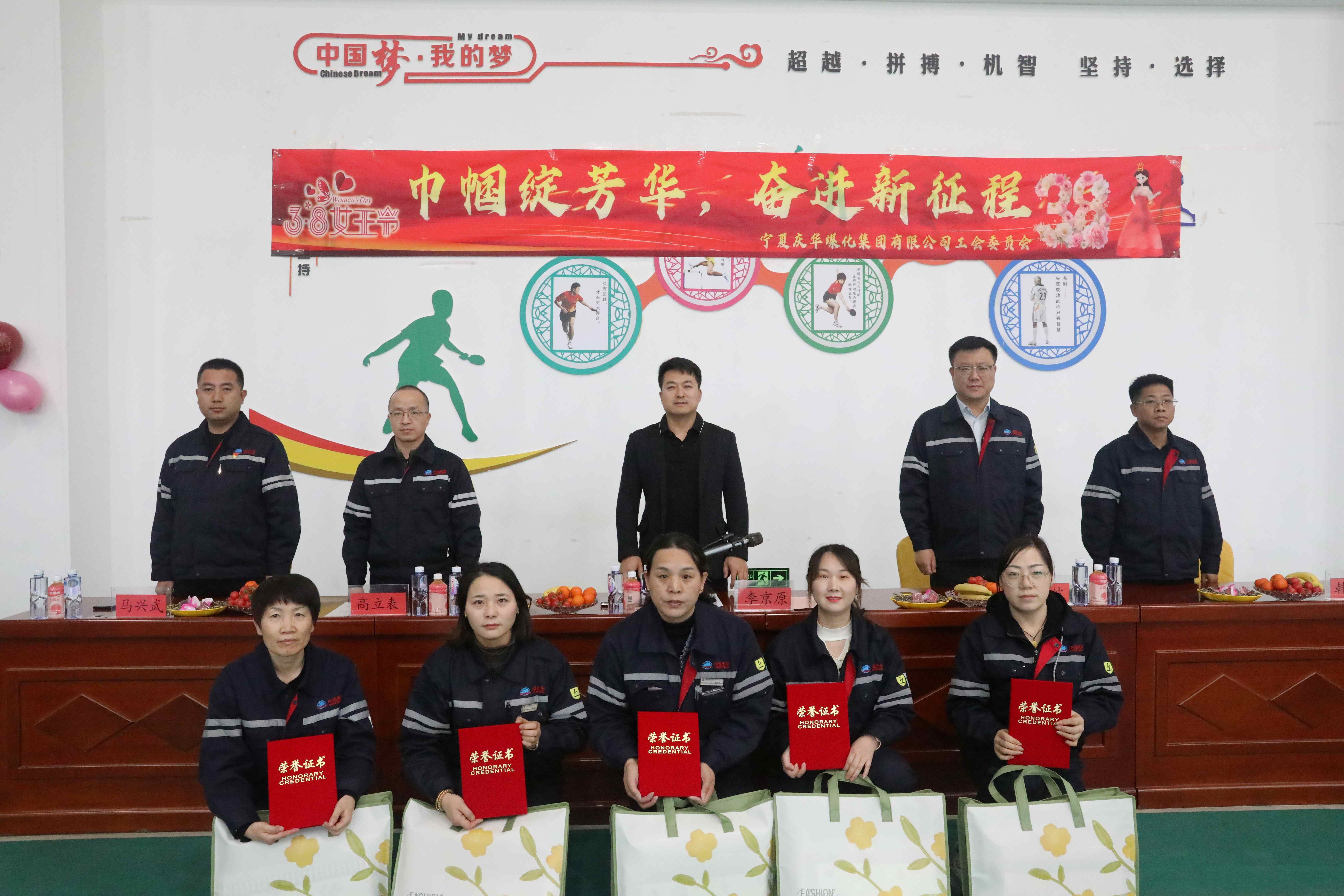 adb6def2-1b5f-11f1-b11b-fea6c39cc3af.jpg adb6def2-1b5f-11f1-b11b-fea6c39cc3af.jpg