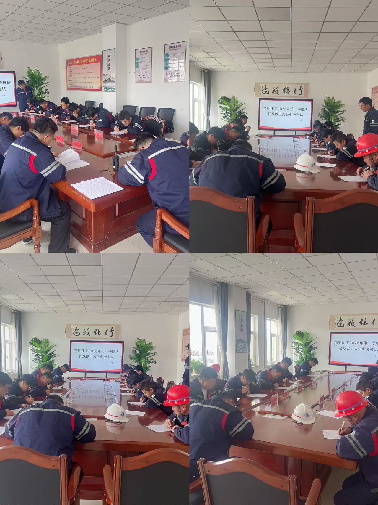 9831e3a7-29a3-11f1-9d62-fea6c39cc3af.jpg 9831e3a7-29a3-11f1-9d62-fea6c39cc3af.jpg