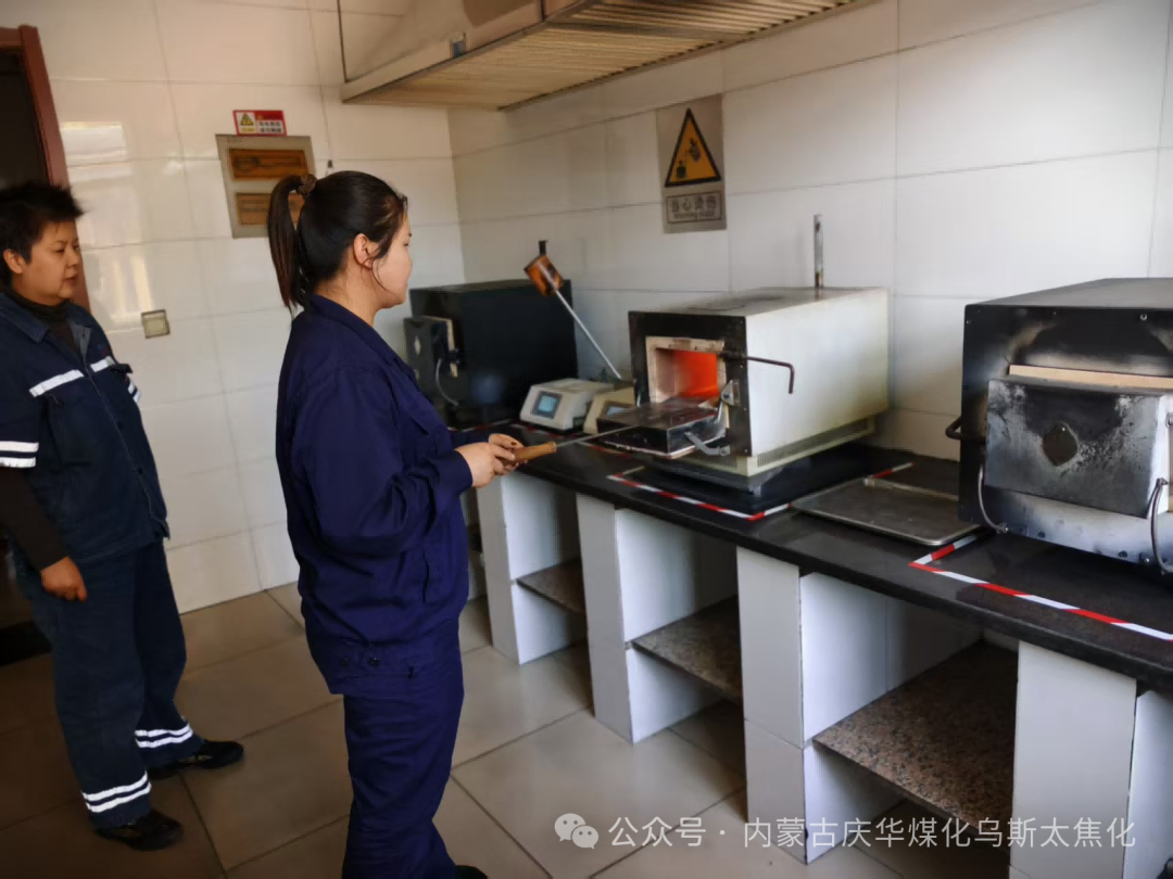 ea233d24-36e1-11f1-a529-fea6c39cc3af.png ea233d24-36e1-11f1-a529-fea6c39cc3af.png